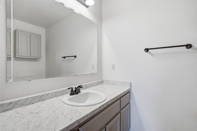 14820 S Toledo Avenue, Bixby, OK 74008