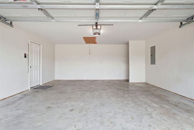 14820 S Toledo Avenue, Bixby, OK 74008