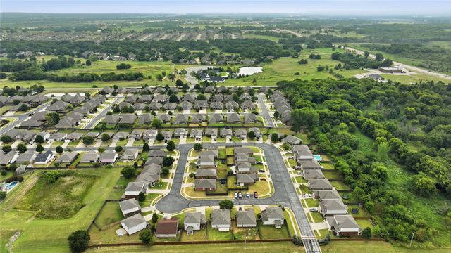 14820 S Toledo Avenue, Bixby, OK 74008