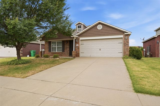 14820 S Toledo Avenue, Bixby, OK 74008