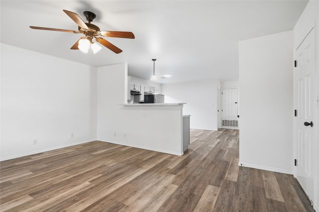 14820 S Toledo Avenue, Bixby, OK 74008