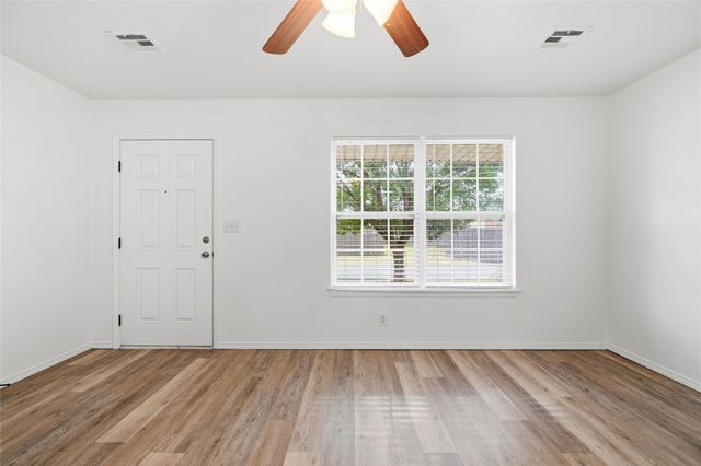 14820 S Toledo Avenue, Bixby, OK 74008