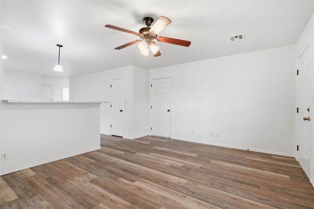 14820 S Toledo Avenue, Bixby, OK 74008