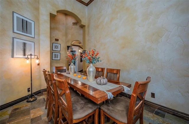 5 W Pond, Rockport, TX 78382