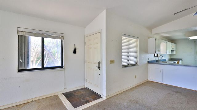 6367 TURTLEMOUND ROAD, New Smyrna Beach, FL 32169