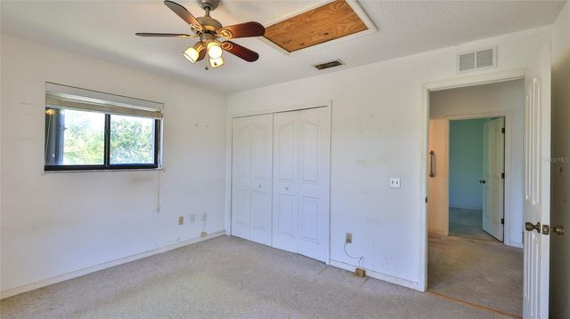 6367 TURTLEMOUND ROAD, New Smyrna Beach, FL 32169