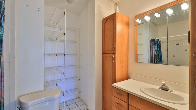 6367 TURTLEMOUND ROAD, New Smyrna Beach, FL 32169
