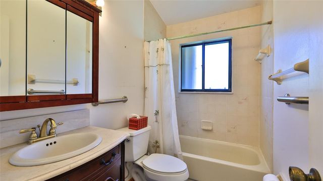 6367 TURTLEMOUND ROAD, New Smyrna Beach, FL 32169