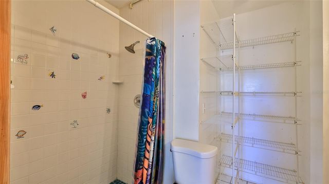 6367 TURTLEMOUND ROAD, New Smyrna Beach, FL 32169