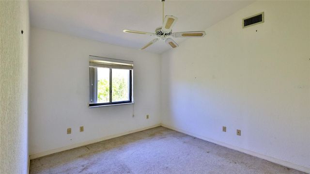 6367 TURTLEMOUND ROAD, New Smyrna Beach, FL 32169