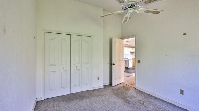 6367 TURTLEMOUND ROAD, New Smyrna Beach, FL 32169