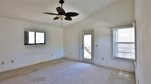 6367 TURTLEMOUND ROAD, New Smyrna Beach, FL 32169