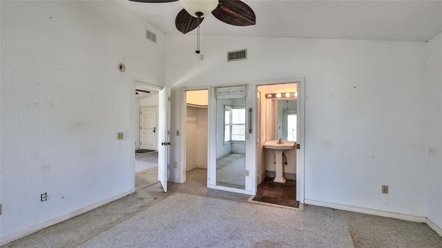 6367 TURTLEMOUND ROAD, New Smyrna Beach, FL 32169