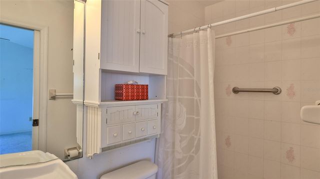6367 TURTLEMOUND ROAD, New Smyrna Beach, FL 32169