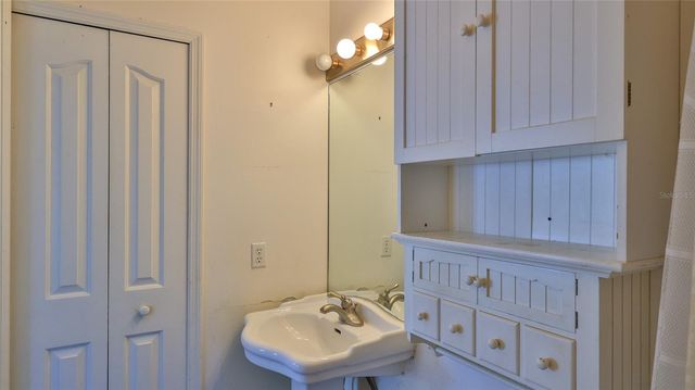 6367 TURTLEMOUND ROAD, New Smyrna Beach, FL 32169