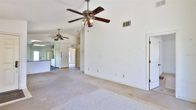 6367 TURTLEMOUND ROAD, New Smyrna Beach, FL 32169