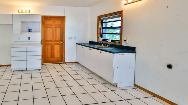 6367 TURTLEMOUND ROAD, New Smyrna Beach, FL 32169