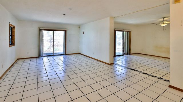 6367 TURTLEMOUND ROAD, New Smyrna Beach, FL 32169