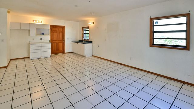 6367 TURTLEMOUND ROAD, New Smyrna Beach, FL 32169