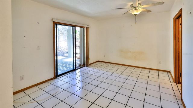 6367 TURTLEMOUND ROAD, New Smyrna Beach, FL 32169
