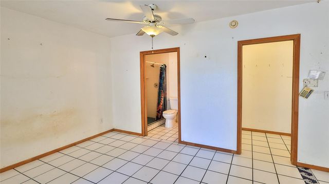 6367 TURTLEMOUND ROAD, New Smyrna Beach, FL 32169