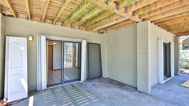 6367 TURTLEMOUND ROAD, New Smyrna Beach, FL 32169