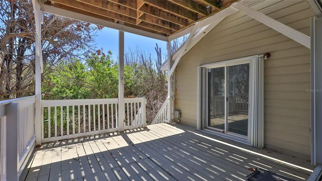 6367 TURTLEMOUND ROAD, New Smyrna Beach, FL 32169