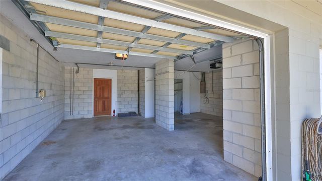 6367 TURTLEMOUND ROAD, New Smyrna Beach, FL 32169