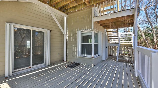 6367 TURTLEMOUND ROAD, New Smyrna Beach, FL 32169