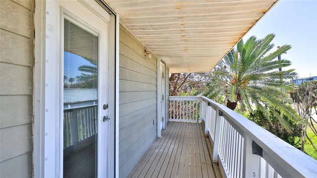 6367 TURTLEMOUND ROAD, New Smyrna Beach, FL 32169