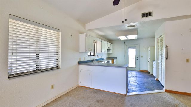 6367 TURTLEMOUND ROAD, New Smyrna Beach, FL 32169