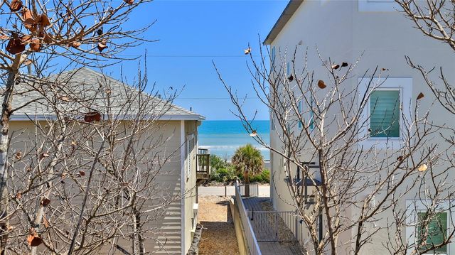 6367 TURTLEMOUND ROAD, New Smyrna Beach, FL 32169