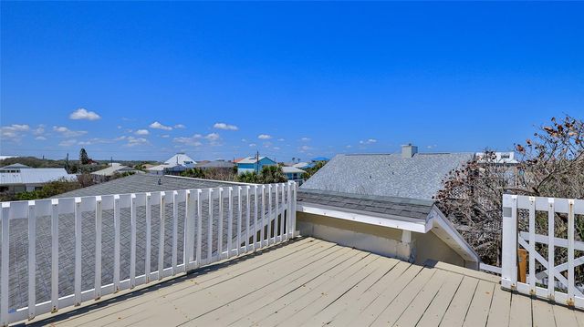 6367 TURTLEMOUND ROAD, New Smyrna Beach, FL 32169