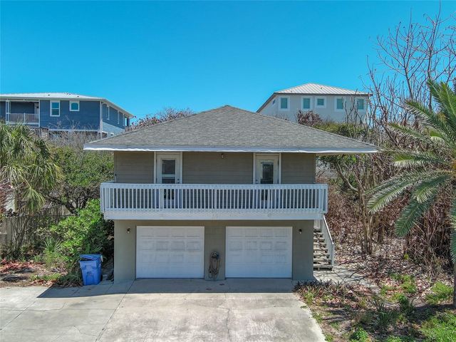 6367 TURTLEMOUND ROAD, New Smyrna Beach, FL 32169