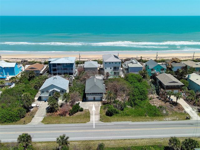 6367 TURTLEMOUND ROAD, New Smyrna Beach, FL 32169