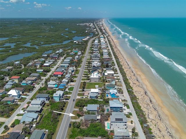 6367 TURTLEMOUND ROAD, New Smyrna Beach, FL 32169