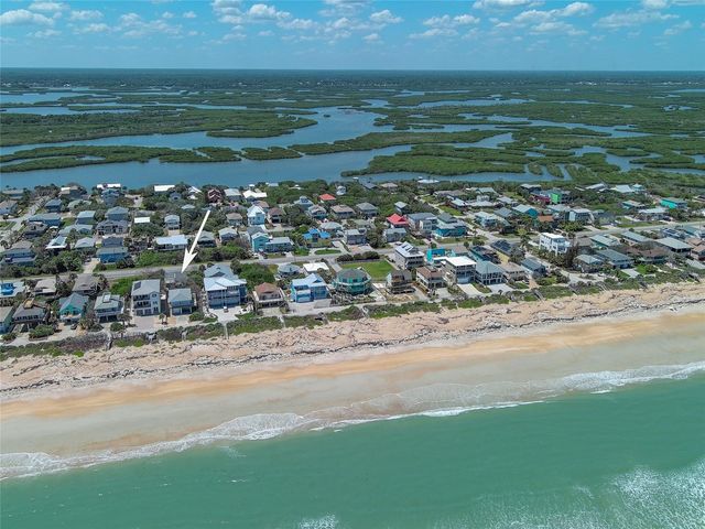 6367 TURTLEMOUND ROAD, New Smyrna Beach, FL 32169