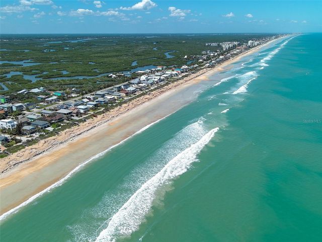 6367 TURTLEMOUND ROAD, New Smyrna Beach, FL 32169
