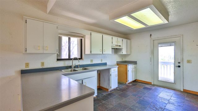 6367 TURTLEMOUND ROAD, New Smyrna Beach, FL 32169