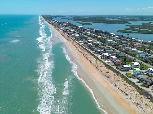 6367 TURTLEMOUND ROAD, New Smyrna Beach, FL 32169