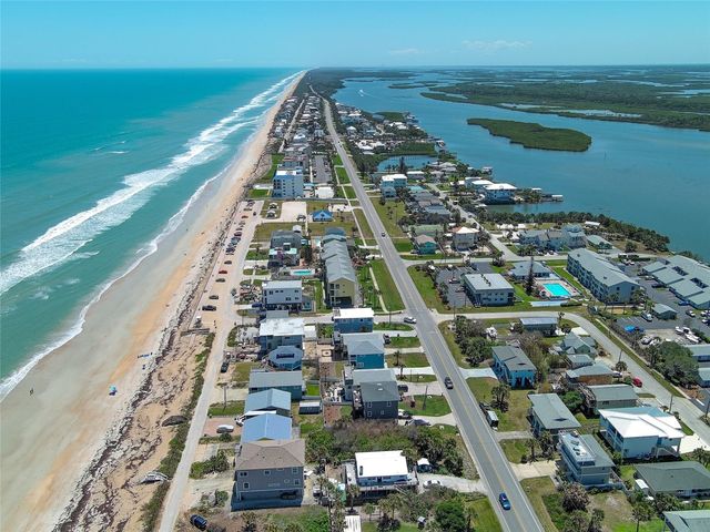 6367 TURTLEMOUND ROAD, New Smyrna Beach, FL 32169