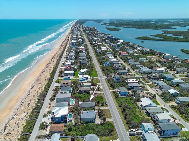 6367 TURTLEMOUND ROAD, New Smyrna Beach, FL 32169