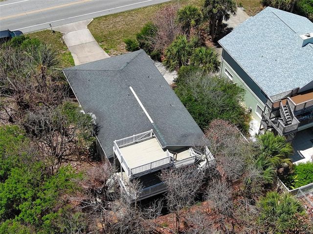 6367 TURTLEMOUND ROAD, New Smyrna Beach, FL 32169