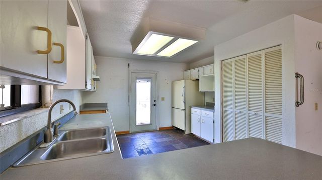 6367 TURTLEMOUND ROAD, New Smyrna Beach, FL 32169
