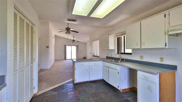 6367 TURTLEMOUND ROAD, New Smyrna Beach, FL 32169