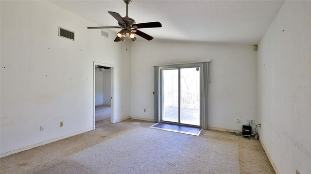 6367 TURTLEMOUND ROAD, New Smyrna Beach, FL 32169