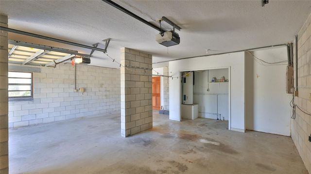 6367 TURTLEMOUND ROAD, New Smyrna Beach, FL 32169
