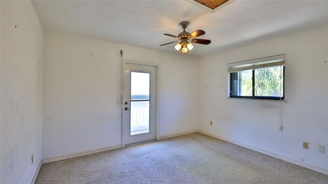 6367 TURTLEMOUND ROAD, New Smyrna Beach, FL 32169