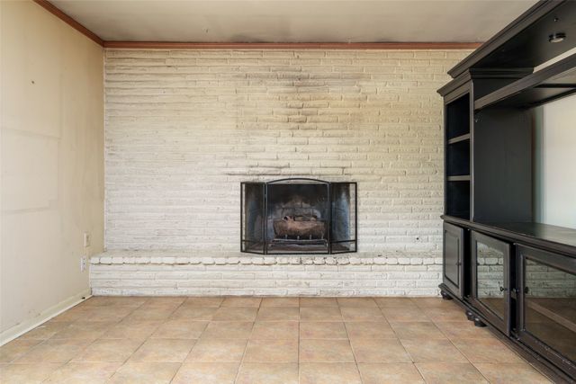 3613 Wooten Drive, Fort Worth, TX 76133