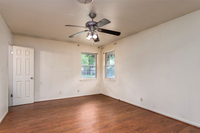 3613 Wooten Drive, Fort Worth, TX 76133